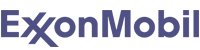 ExxonMobil
