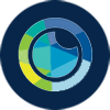 Logo placeholder