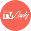 Logo placeholder