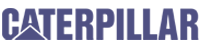 Caterpillar