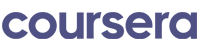 Coursera
