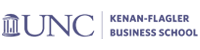 UNC