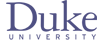 Duke University