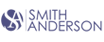Smith Anderson