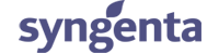 Syngenta